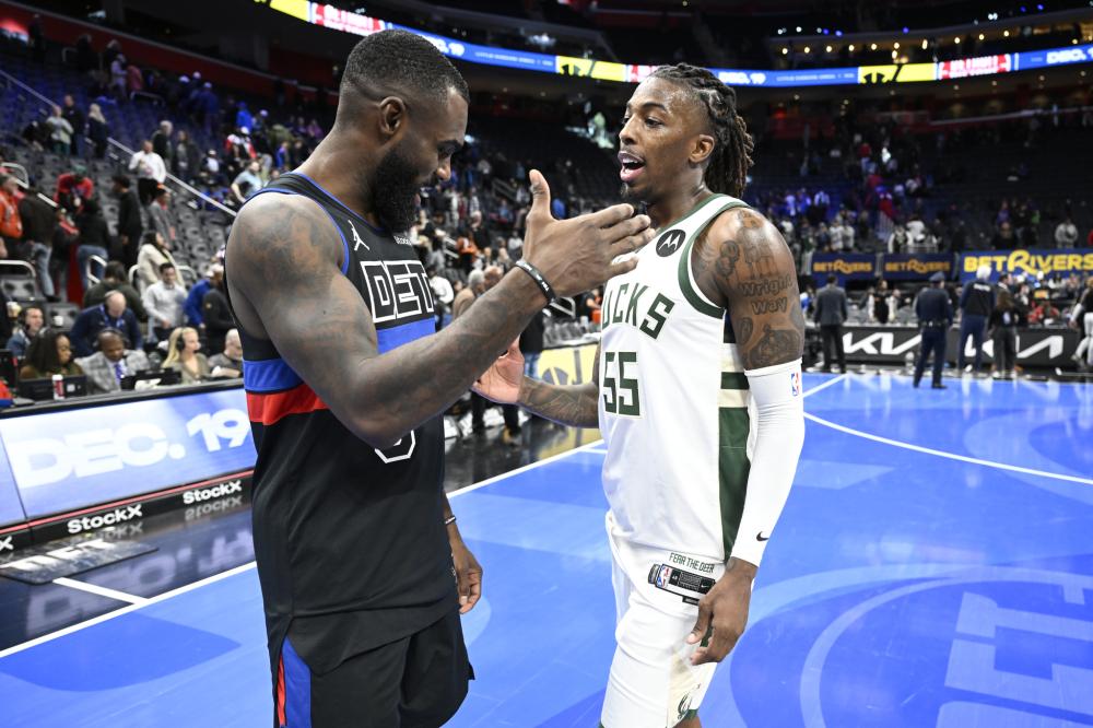 莫林执教 莫林执教