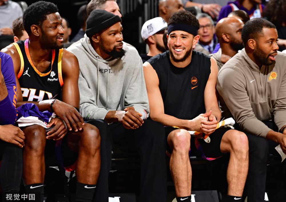 竞技曾大胆 竞技曾大胆