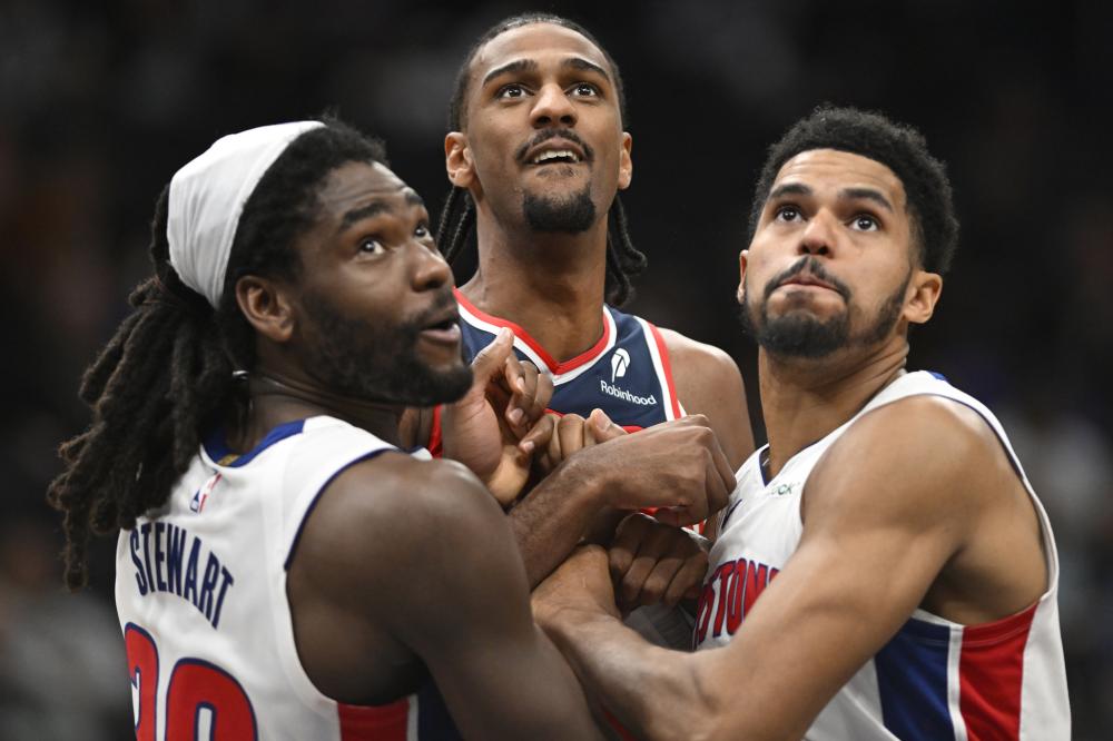 有关阿莫林 有关阿莫林