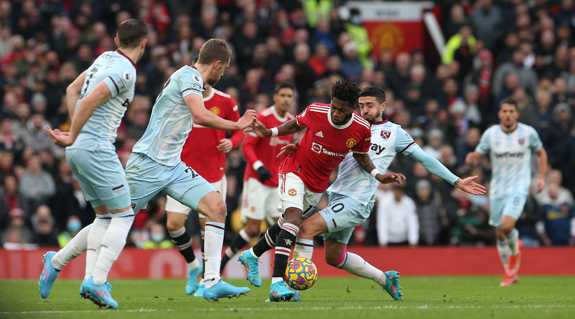 星的曼联来 星的曼联来