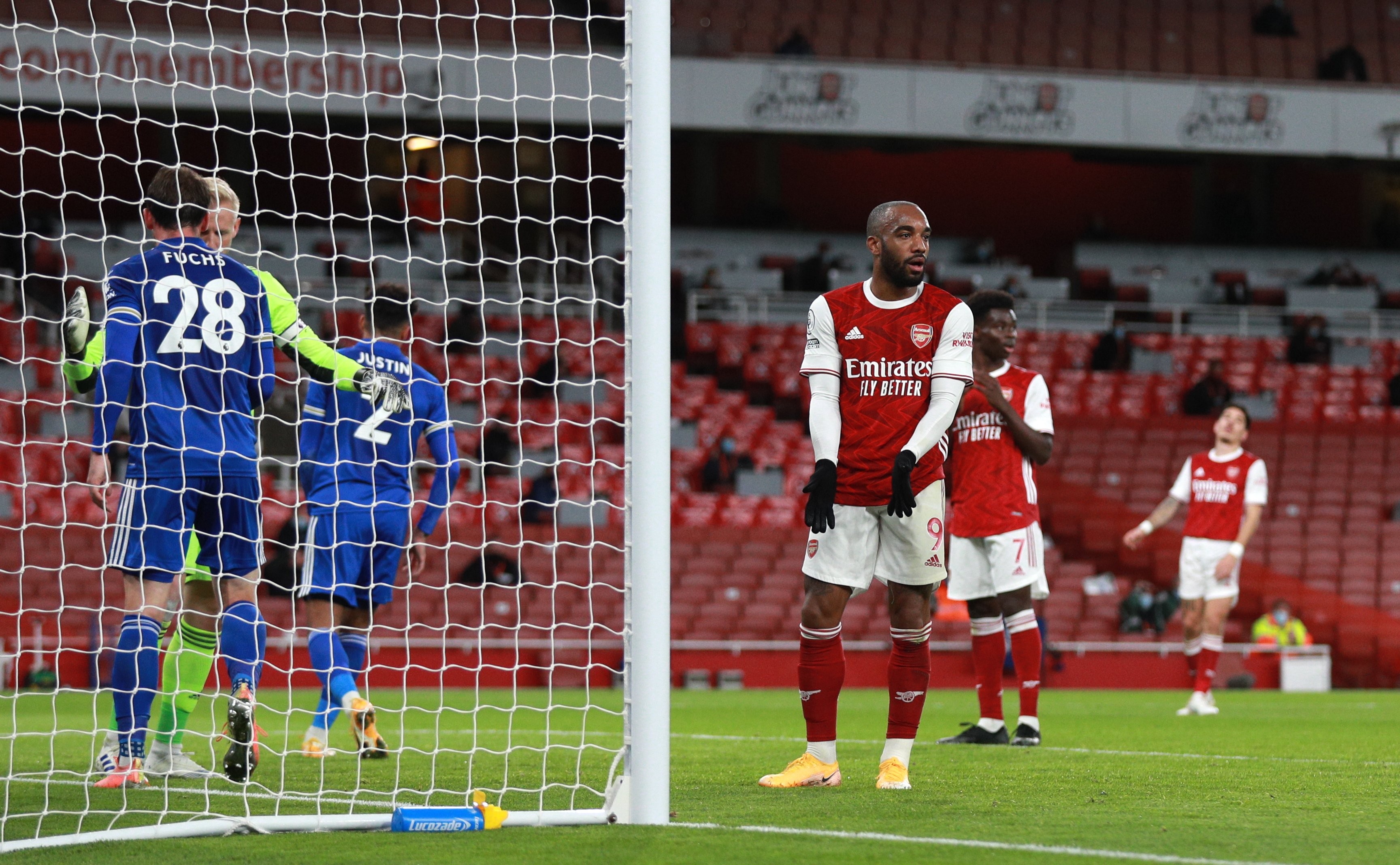 及影视表演 及影视表演