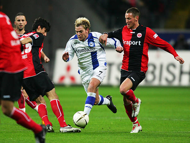 杨力维本场 杨力维本场