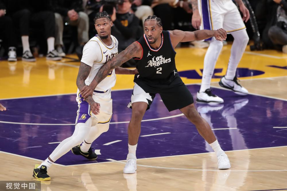 虽然阵容强 虽然阵容强