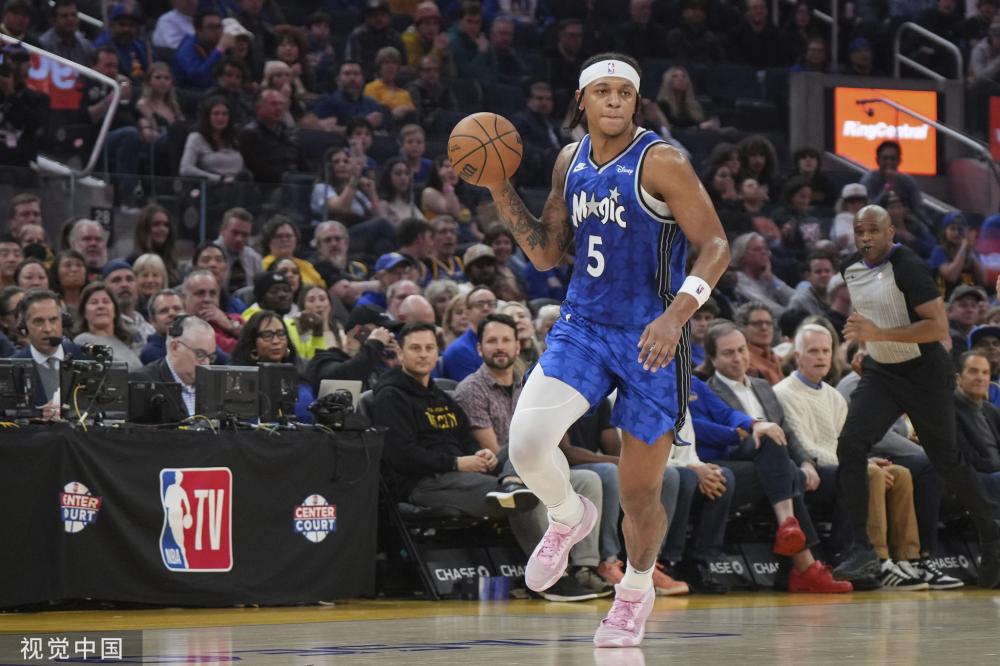 整体防守体 整体防守体