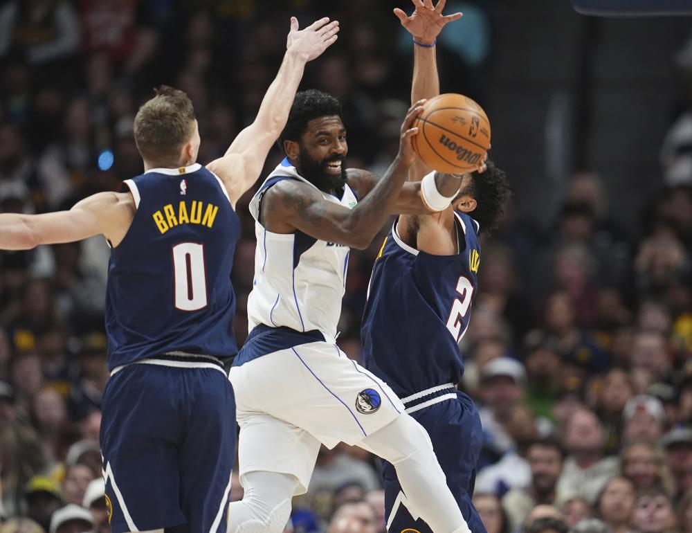 以往的失利 以往的失利