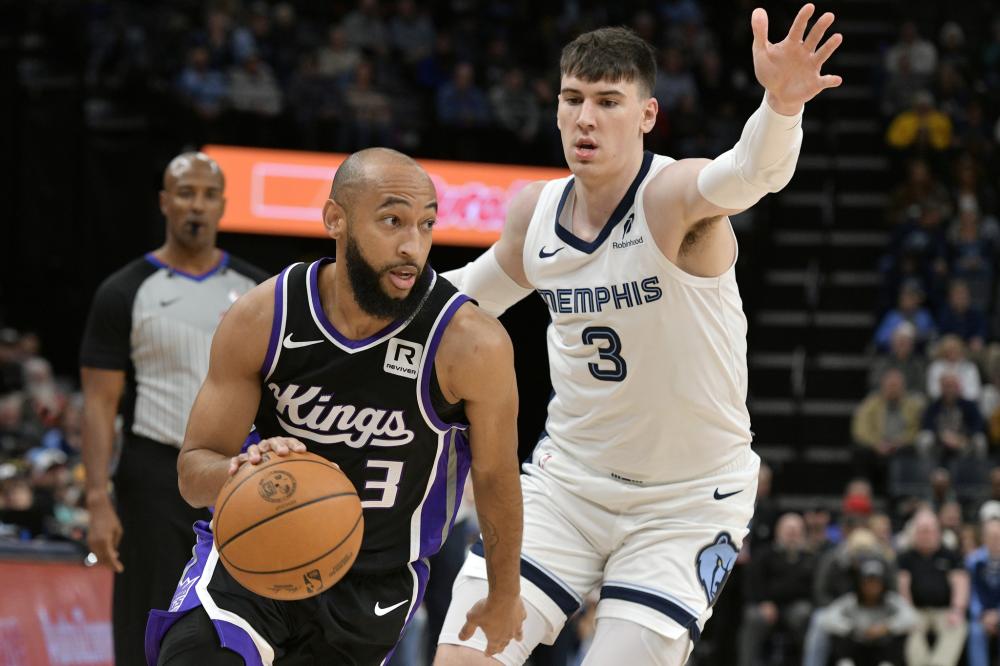 年轻化战略 年轻化战略