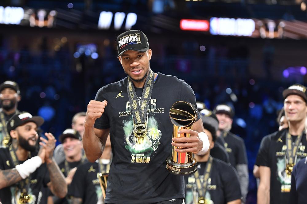 往被视为球 往被视为球