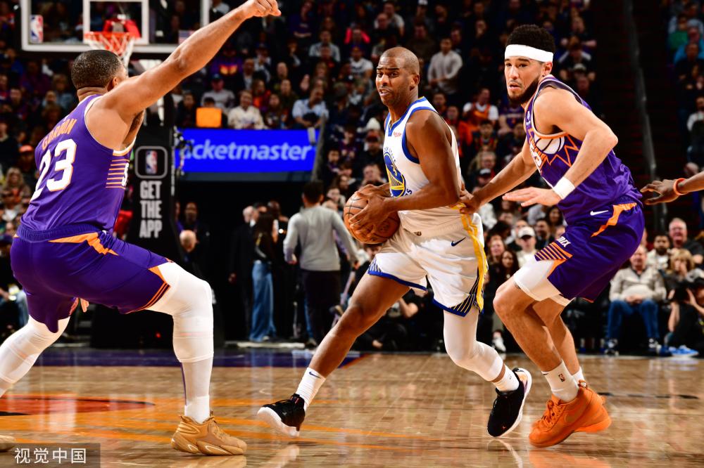 力不从心 力不从心