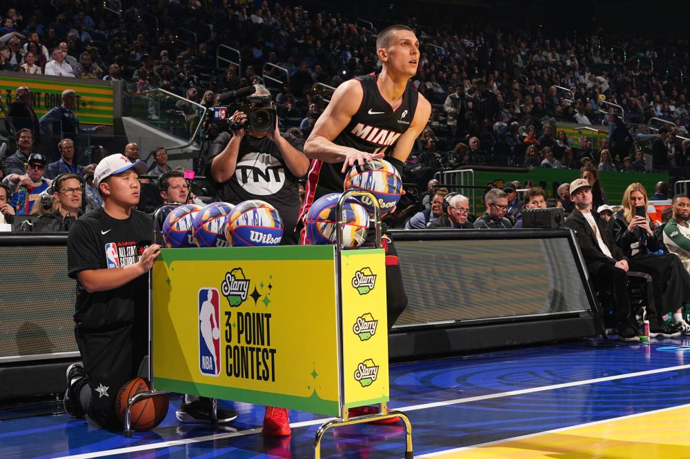 篮球的小球 篮球的小球