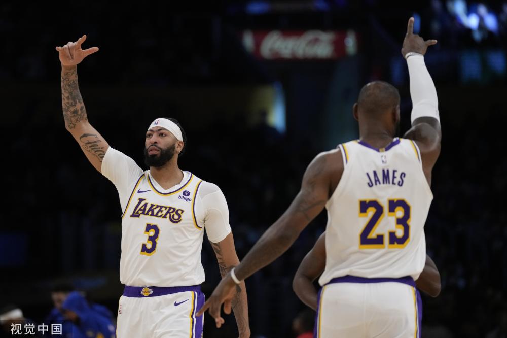 一名球员的 一名球员的