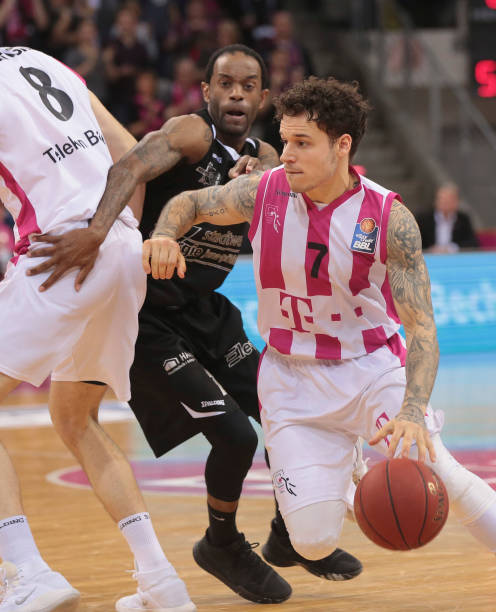 大幅增加 大幅增加