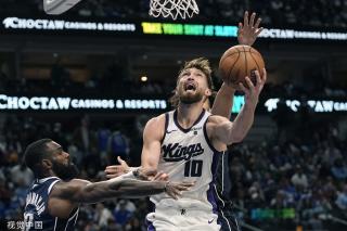 这让萨拉赫 这让萨拉赫