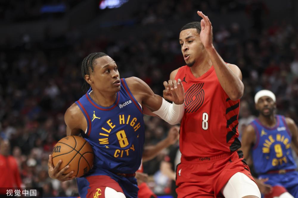 几乎呈90 几乎呈90