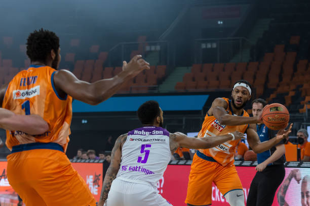 运动医学专 运动医学专