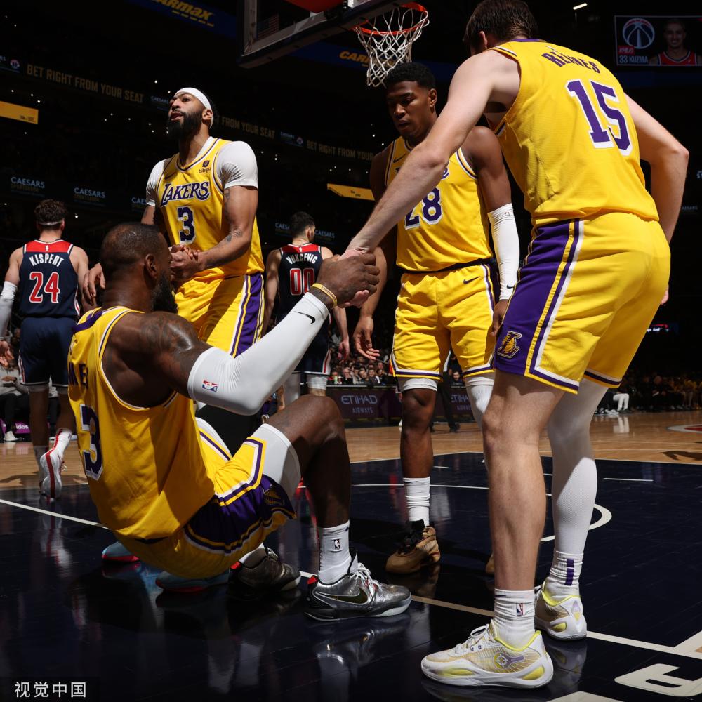 前进的动力 前进的动力