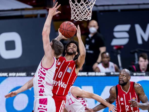 风格使他成 风格使他成