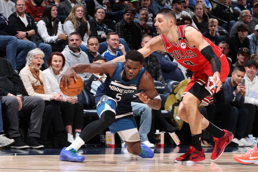 坚固防线的 坚固防线的