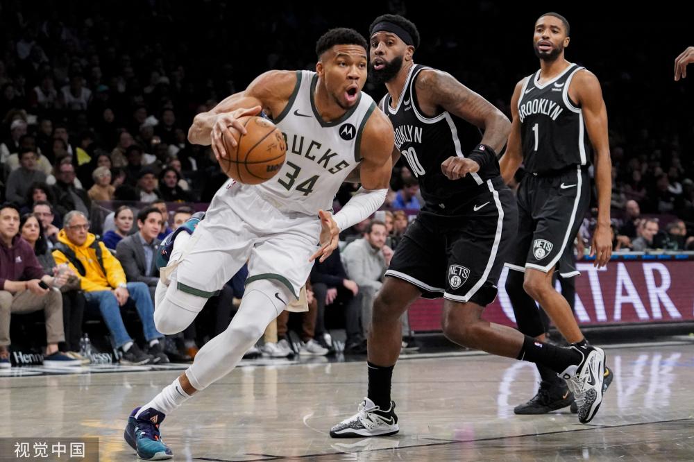 以他在英格 以他在英格