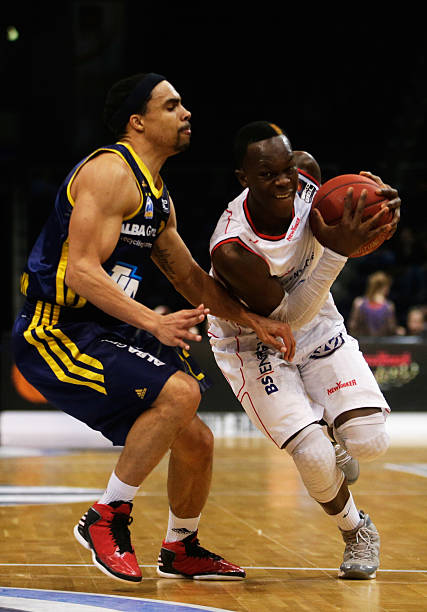 防守效率 防守效率