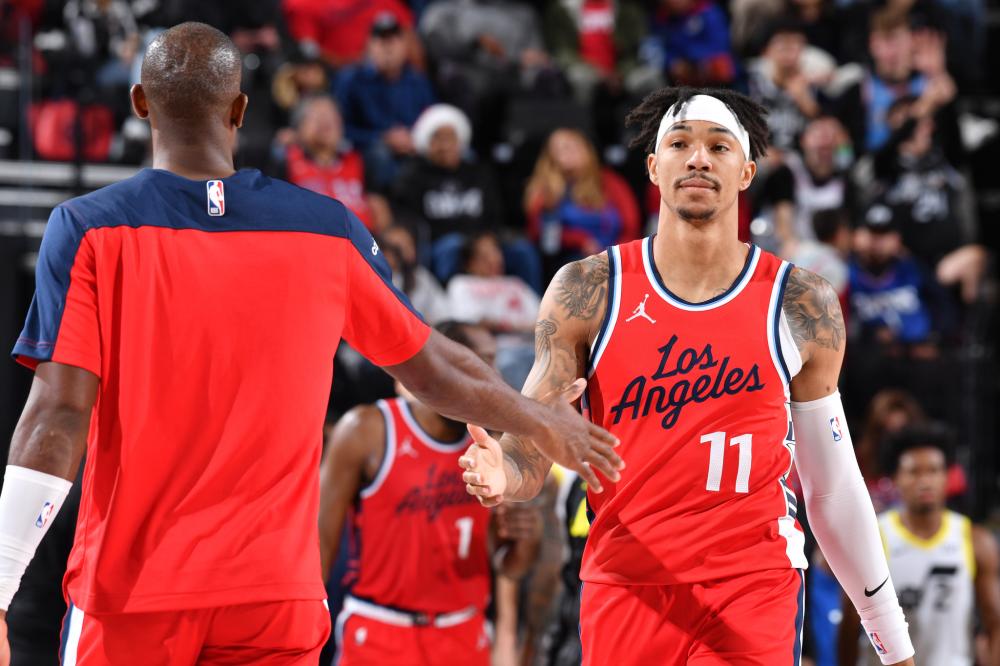 两个策略 两个策略