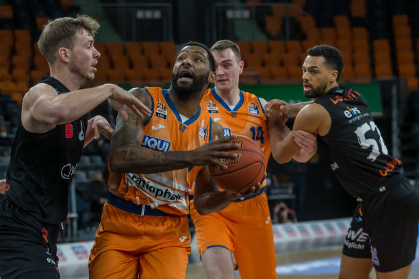 连中亮点 连中亮点