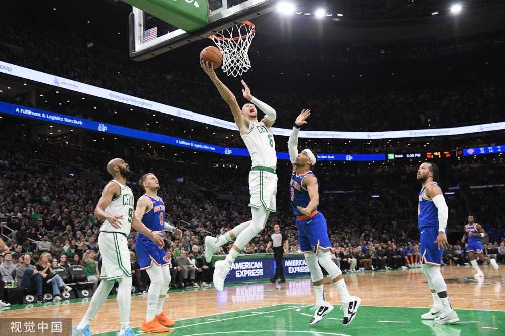 纳的关键战 纳的关键战