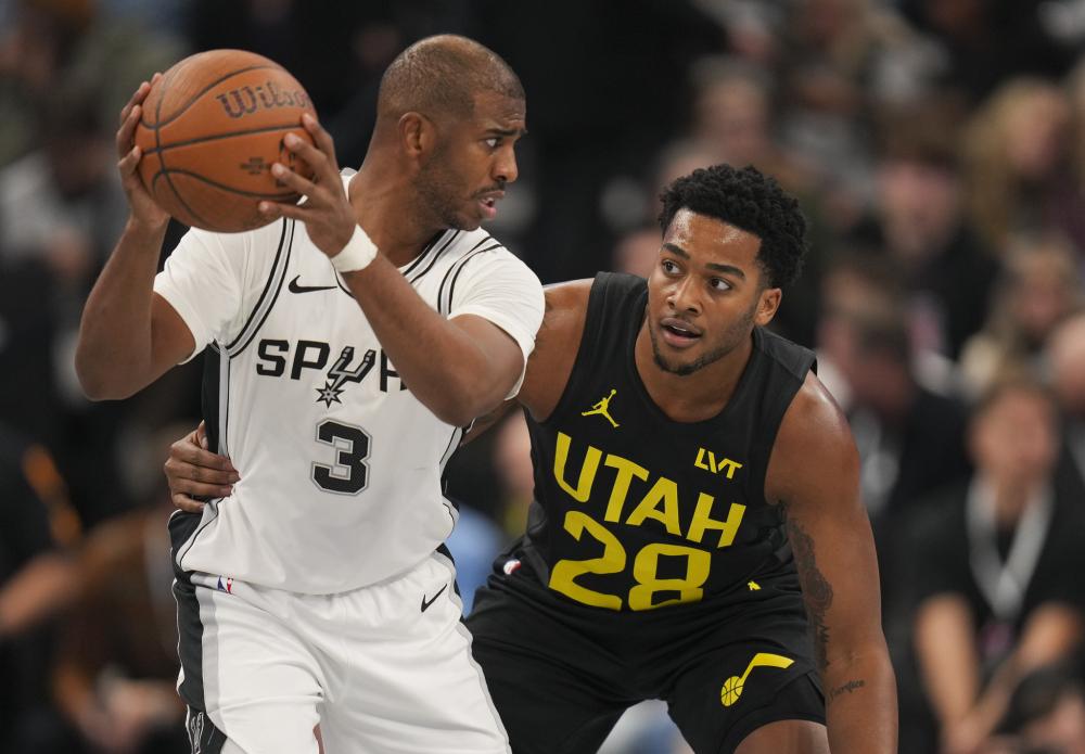 格局的变化 格局的变化