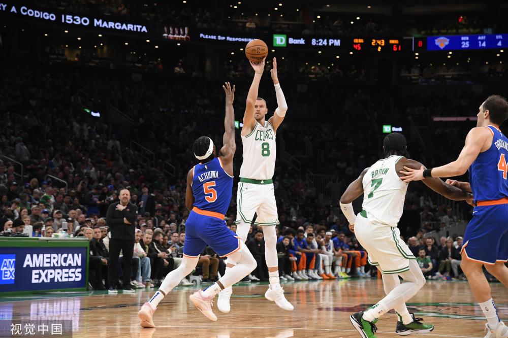 教理念与更 教理念与更