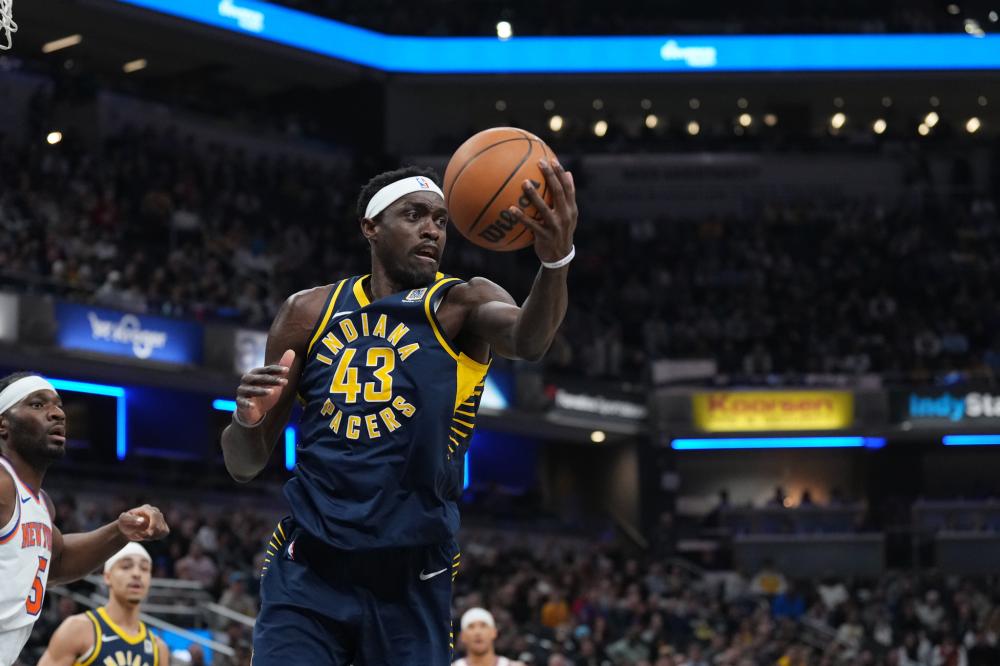 取消强制参 取消强制参