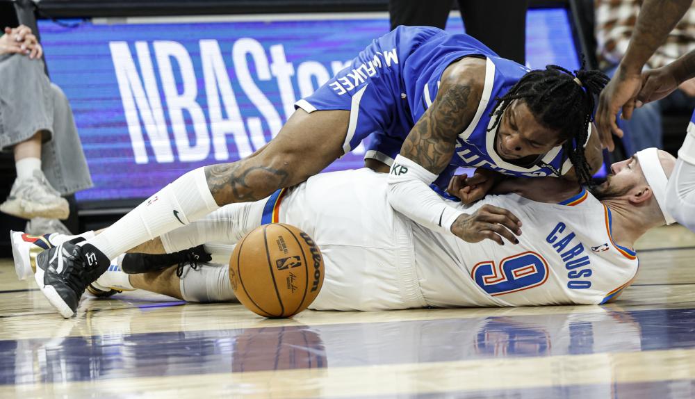 定了更稳固 定了更稳固