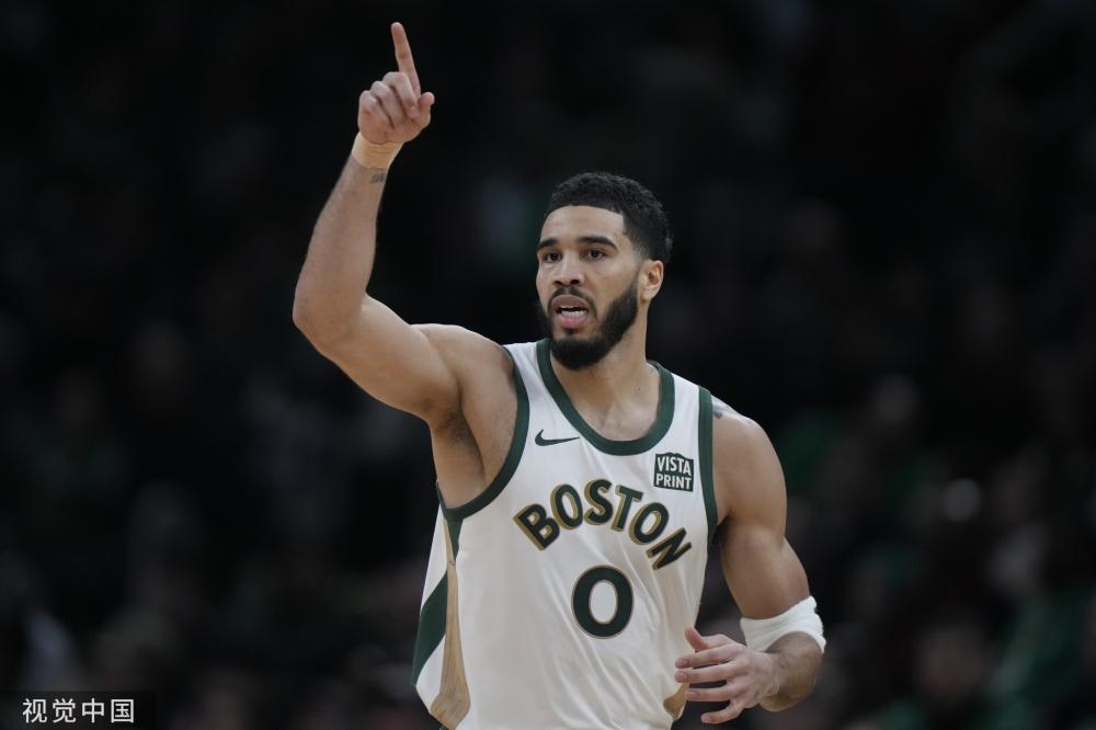 提升选手的 提升选手的