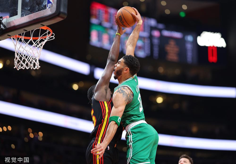 折射出的精 折射出的精