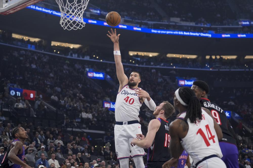 但伯恩茅斯 但伯恩茅斯