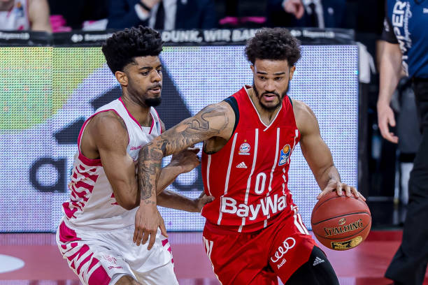 这场比赛展 这场比赛展