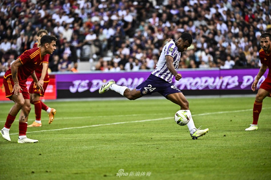 多关注和支 多关注和支