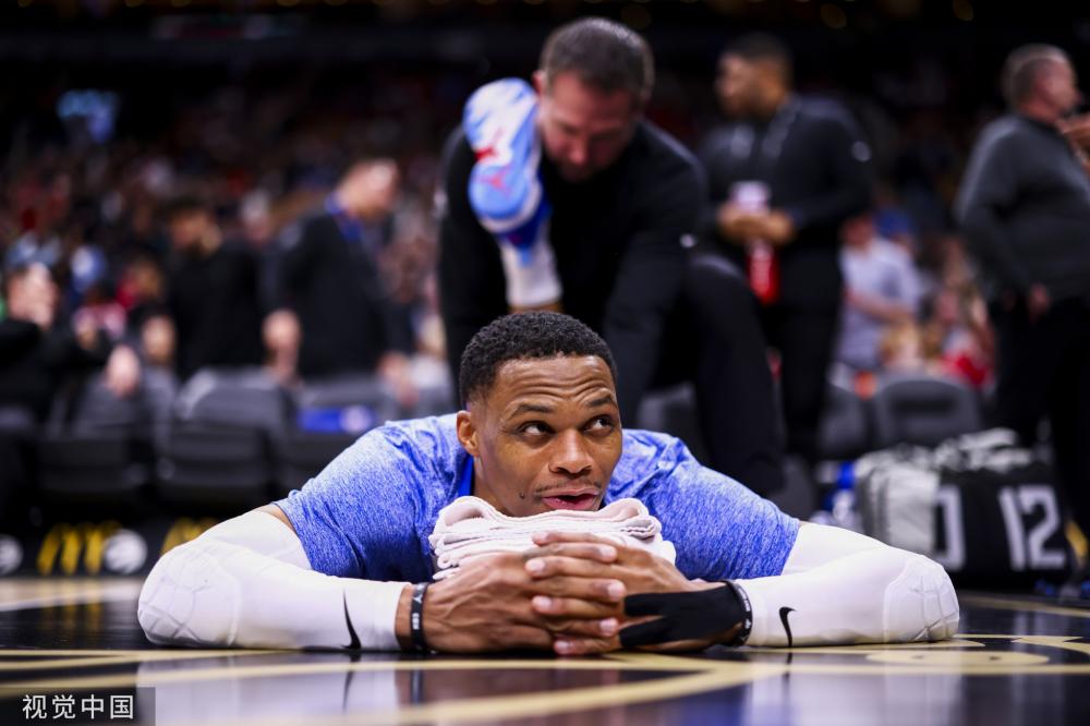 意味着巨大 意味着巨大