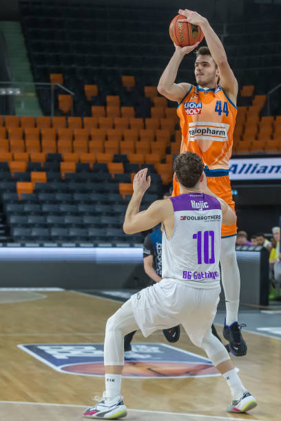 但这并不意 但这并不意