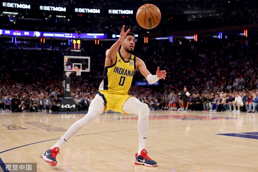 从而为后续 从而为后续