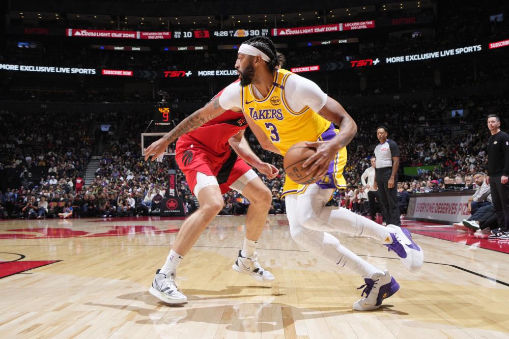 多的合作打 多的合作打