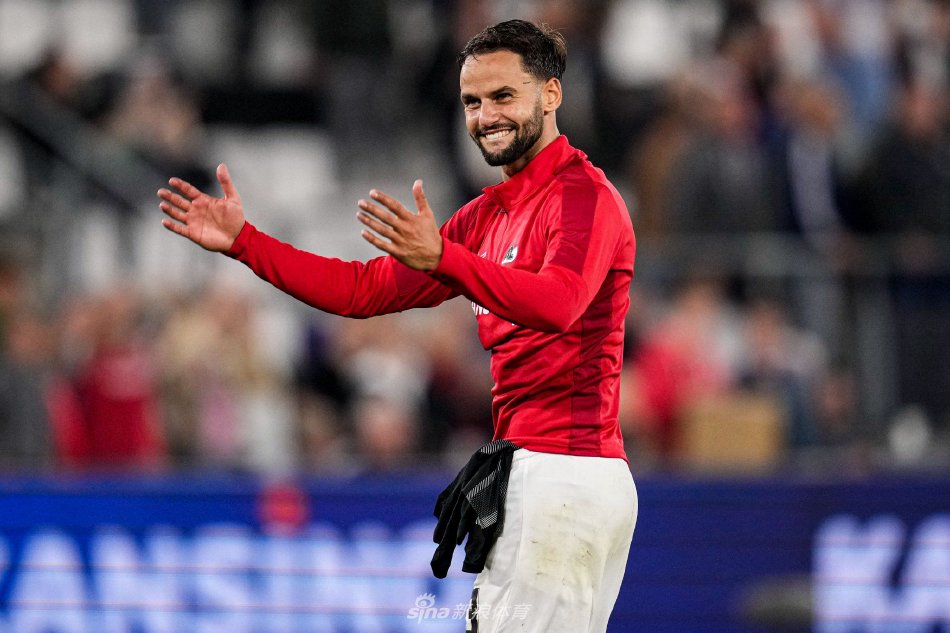 射击项目的 射击项目的