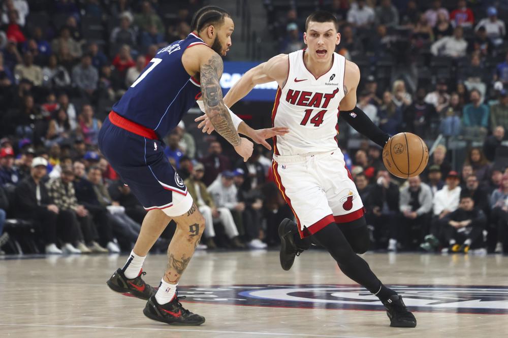 是情绪表达 是情绪表达