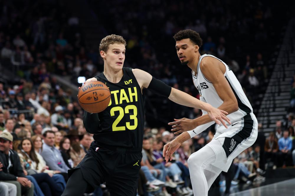 对土超品牌 对土超品牌