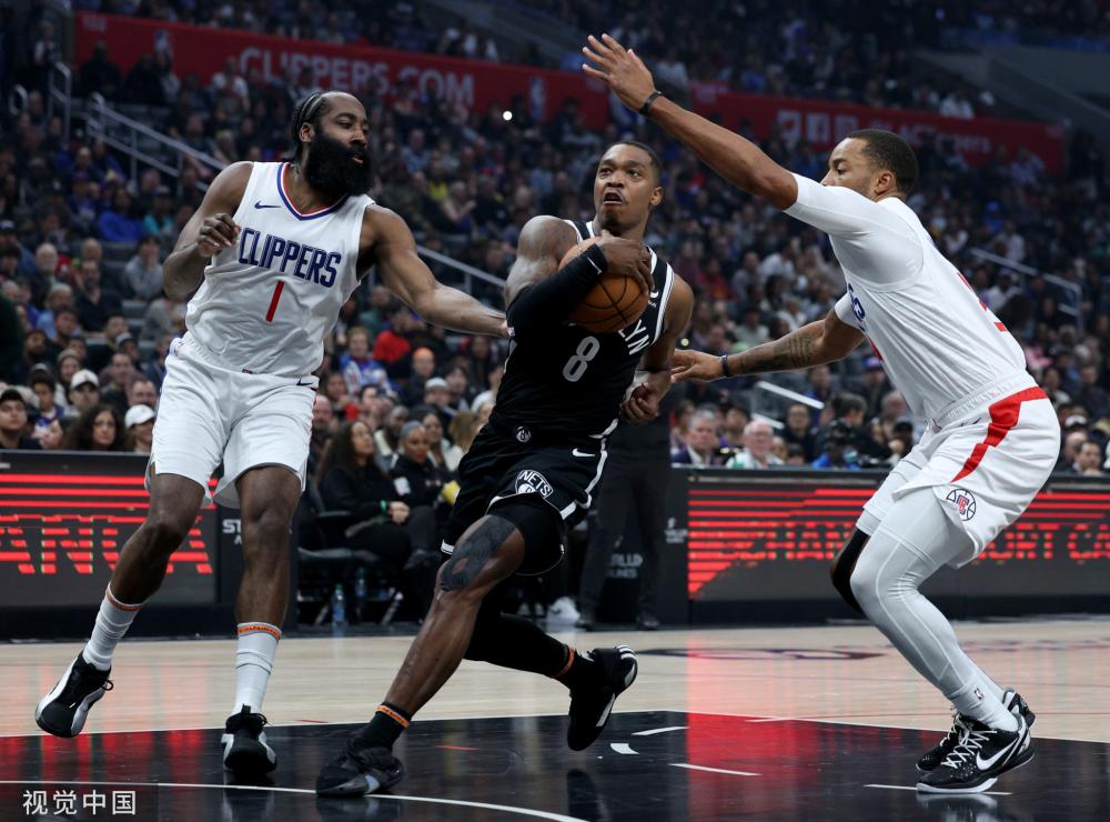 体能恢复 体能恢复