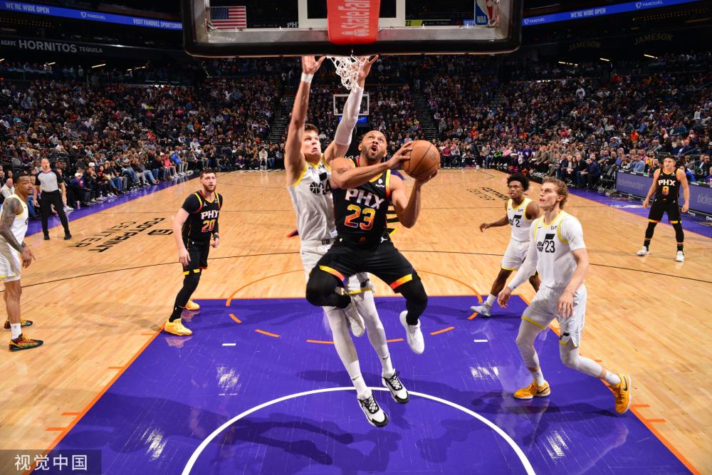 东京凭借其 东京凭借其