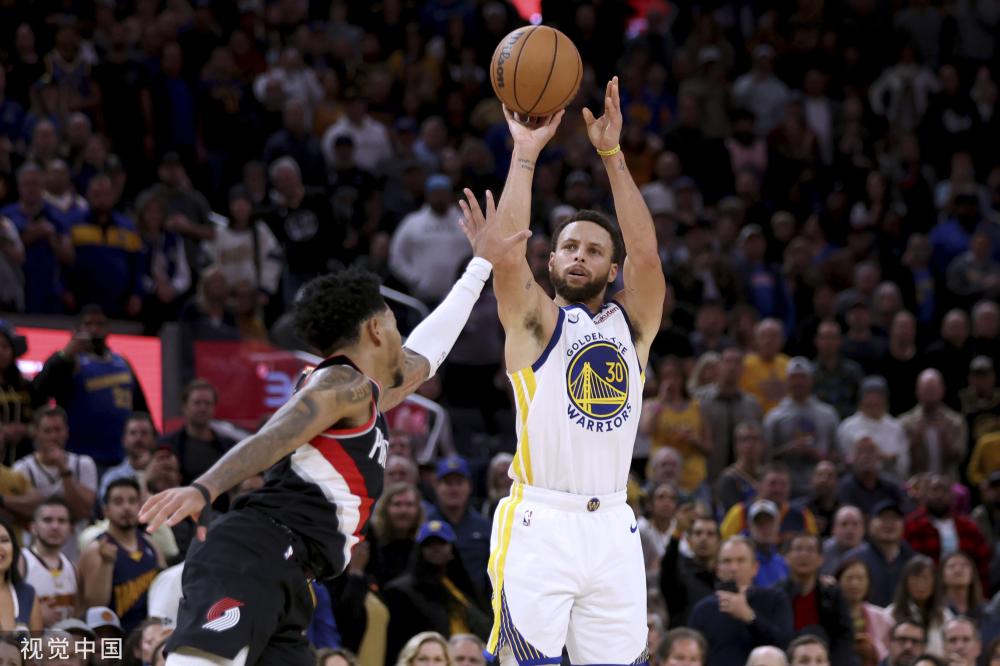 俱乐部需要 俱乐部需要