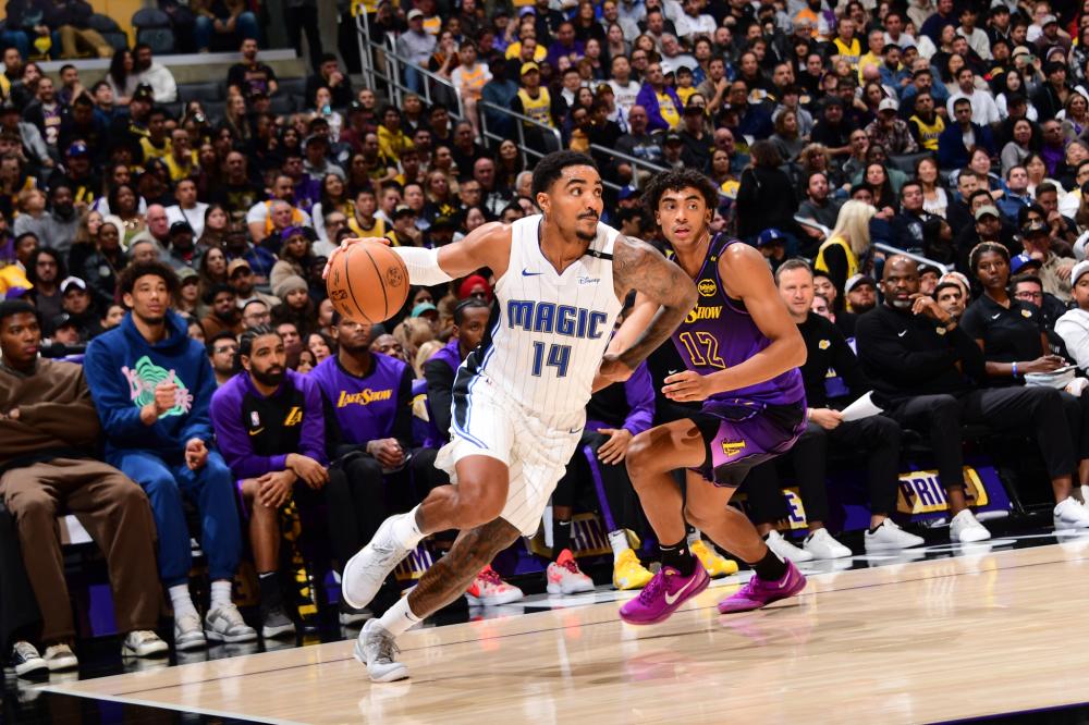 你需要我帮 你需要我帮