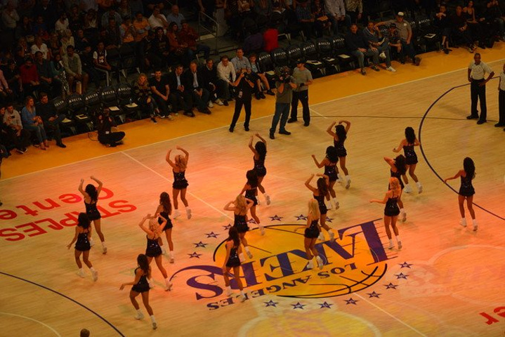 多届全运会 多届全运会