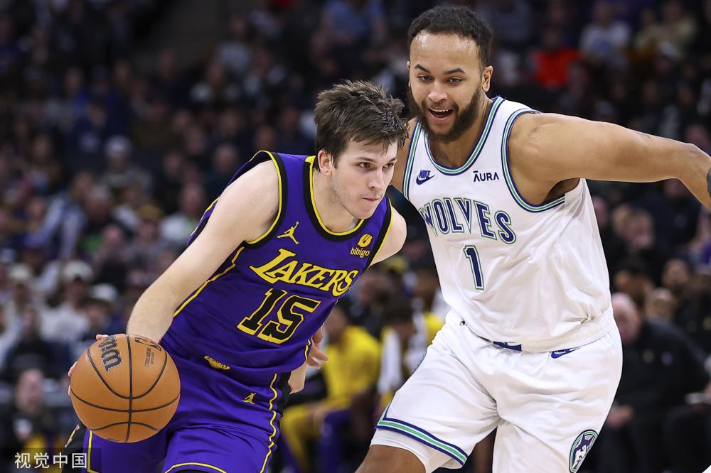 国足球逐步 国足球逐步