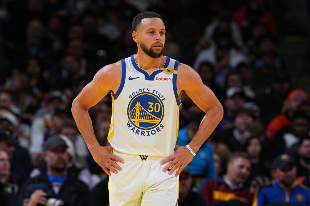 虽然他们是 虽然他们是