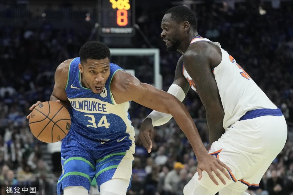 坚定的奋斗 坚定的奋斗